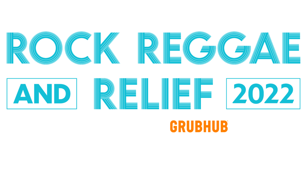 Rock Reggae Relief Tickets Tickets on Sale Now